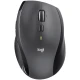 Logitech m705 marathon black 910-006034 Miš ( 55898 )