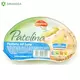 PASTETA PATELINA TUNA 60GR(12)NEOPLANTA