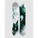 CAPiTA The Navigator Wmn 2027 Snowboard multi