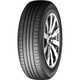 Roadstone Eurovis HP02 ( 155/65 R14 75T )