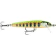 RAPALA FLOATER ELITE FE120 GDCY
