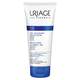 Uriage DS Gel za pranje 150 ml