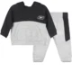 REEBOK komplet trenerka za male dečake