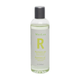Meilab Ruzmarin ulje, 200ml