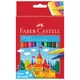 FABER CASTELL Flomaster Zamak 1/24 554202