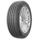 Petlas Prime Comfort ( 205/55 R15 88V )