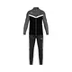 Jako Komplet Iconic Tracksuit