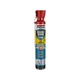 shumee Univerzalno penasto lepilo Soudabond Turbo GG 750ML tuba - lepilo ST750GG