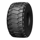 WEST LAKE guma 26.5R25 WESTLAKE CB386 193B/209A2 KPL