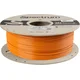 RPETG Yellow Orange - 1,75 mm/1000 g