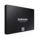 Samsung SSD MZ-77E250B 870 EVO Series