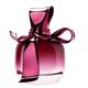 NINA RICCI RICCI RICCI EAU DE PARFUM 50 ML