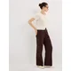 Mohito - Wide leg pantalone