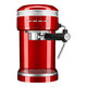 KitchenAid Artisan aparat za espresso 5KES6503ECA, Candy Apple Red - Tamno crvena
