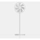 Xiaomi Mi Smart Standing Fan 2 Lite pametni stojeći ventilator - ODMAH DOSTUPNO