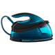 Philips Pegla sa parnom postajom, 2400 W, PerfectCare Compact - GC7846/80