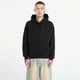 Mikina DIME Cursive Hoodie UNISEX Black L