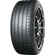 Yokohama Advan Sport (V107) ( 235/40 ZR18 (95Y) XL RPB )