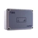 UNIPOS Adresibilni ulazno izlazni modul FD7203, Sivi