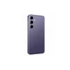 Samsung Galaxy S24 mobitel 8+128GB Violet