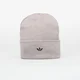 Kapa adidas Adicolor Classic Beanie Medium Grey Heather M