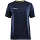 Majica Craft EVOLVE TEE M