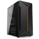 VIST PC Gaming RYZEN 7 5700G - Ram 32GB - AMD Radeon RX VEGA8 - SSD 1TB M.2 - W11, (21267675)