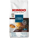 Kimbo Espresso Classico kava u zrnu 1 kg