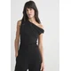 Next Bluza črna