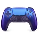 Gamepad PlayStation 5 DualSense - Chroma Indigo