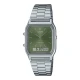 Casio vintage unisex sat ( AQ-230A-3A )