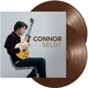 Connor Selby - Connor Selby (Deluxe Edition) (Brown Coloured) (2 LP)