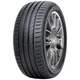 CST Adreno AD-R9 ( 225/45 R18 95Y XL )