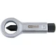 Orodje odstranjevanje matic KS TOOLS 700.1183