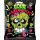 Argo Sour Madness Challenge 60 g