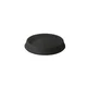 Dimartino podmetač tondo 35 dark grey st35d ( 400111 )