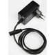 Steinbach rezervni deli Poolrunner Battery+ - (16) Napajalna enota