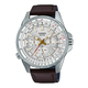 Casio collection muški sat ( MTP-SW320L-7A )