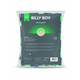 Kondomi Billy Boy Extra Large XXL 100/1