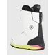 Ride Hera 2025 Snowboard cevlji hyper