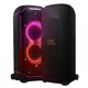 JBL Zaštitna navlaka za Party Box Ultimate, Crna