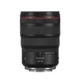 Canon RF 24-70mm F2.8L IS USM