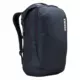 Thule TL-TSTB334MIN - Putni ruksak Subterra 34 l plava