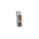 Shumee MAST ZA GATE 400ML/Z APLIKATORJEM/TECMAXX, (21391952)
