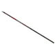TRABUCCO HYDRUS XSC ACTIVE BOLO 5M