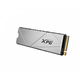 A-DATA 1TB M.2 PCIe Gen4 x4 XPG GAMMIX S60 AGAMMIXS60-1T-CS