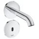 GROHE infrardeča elektronska podometna enoročna armatura za umivalnik Essence E (36447000)