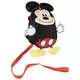 4D ranac za vrtić Mickey sa kaišem 2100003393