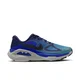 Nike Structure Plus