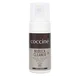 Čistilna pena Coccine Nubuck Cleaner Brezbarvna